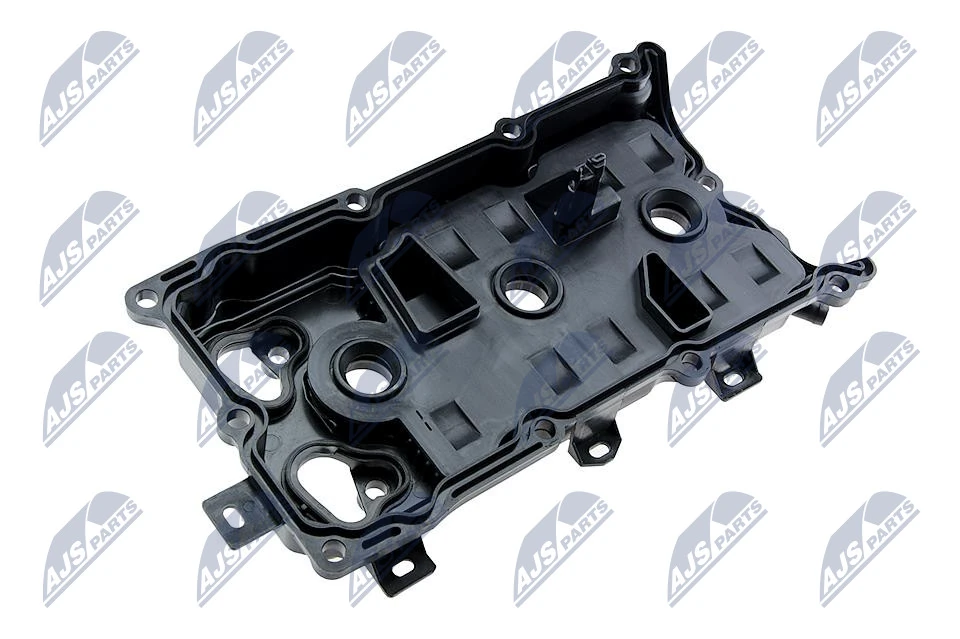  NTY BPZNS011 цена, от 67.47 USD