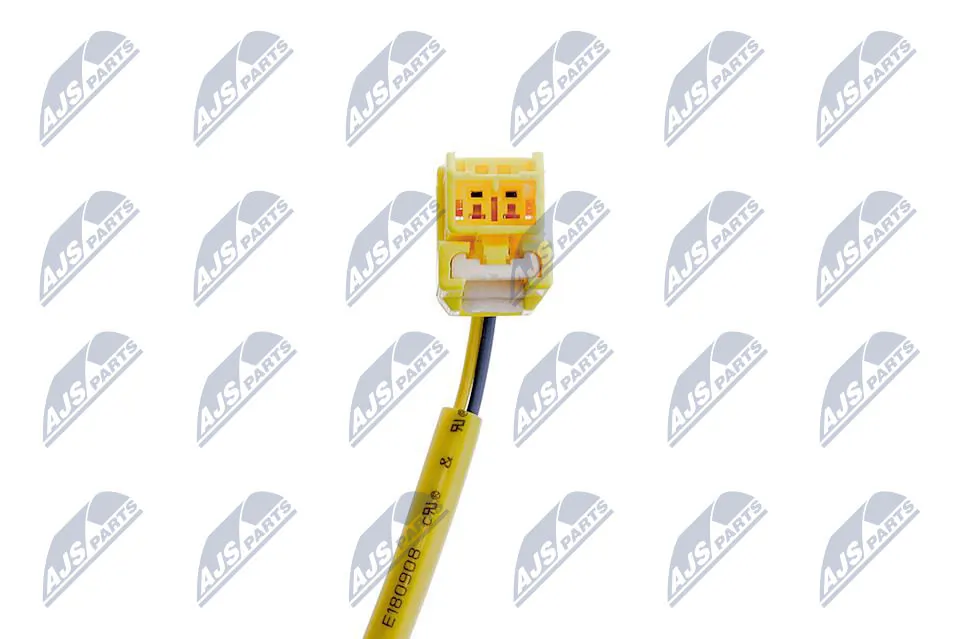 Контактное кольцо подушки безопасности NTY EASTY014 цена, от 13.12 USD
