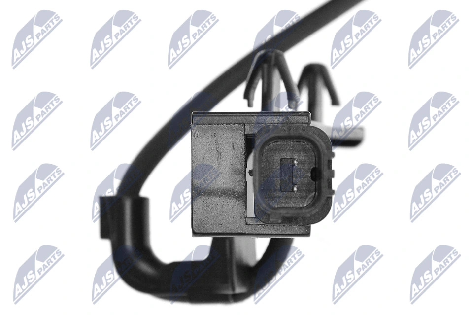 Датчик АБС (ABS) передний, правый NTY HCAHD010 цена, от 13.61 USD