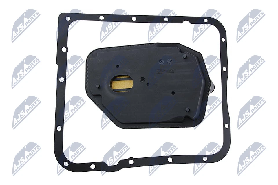 Фильтр коробки автомат NTY FSFCH008 цена, от 16.77 USD