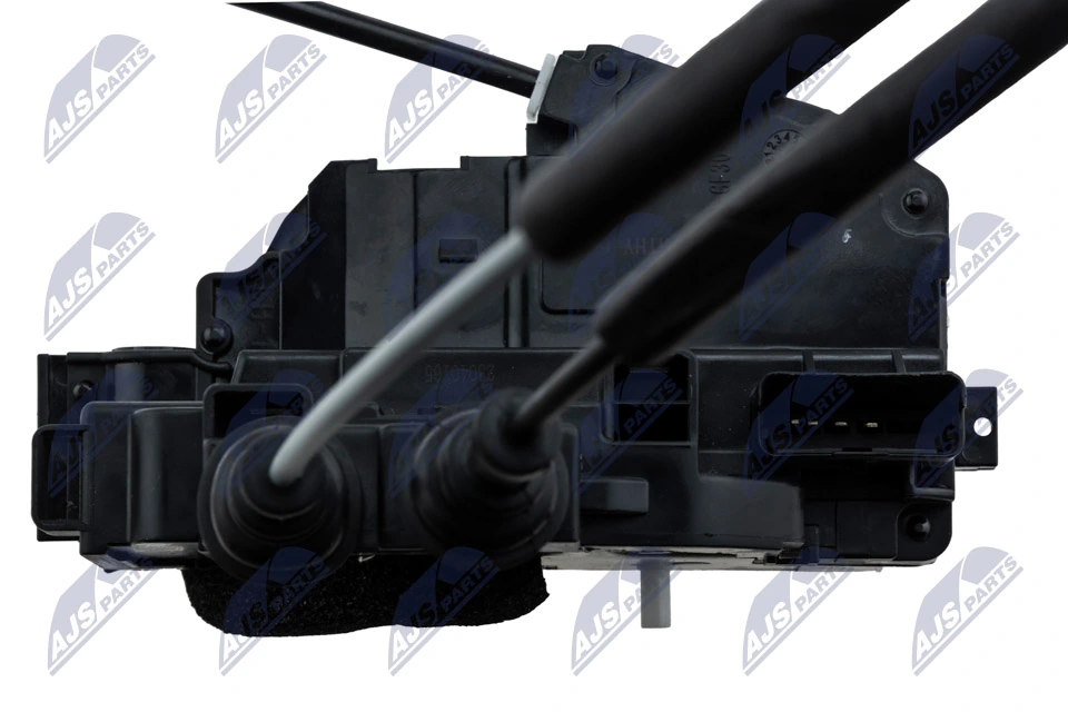 Замок задней левой двери NTY EZCHY605