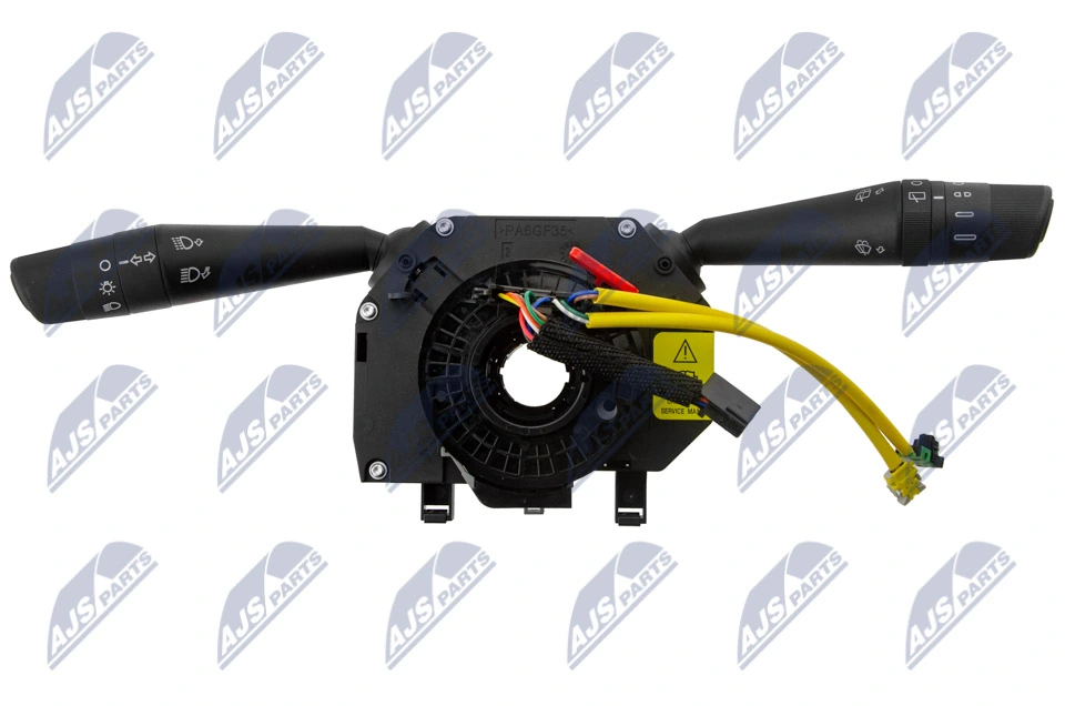 Переключатель подрулевой, левый Magneti Marelli DA52031 цена, от 97.53 USD