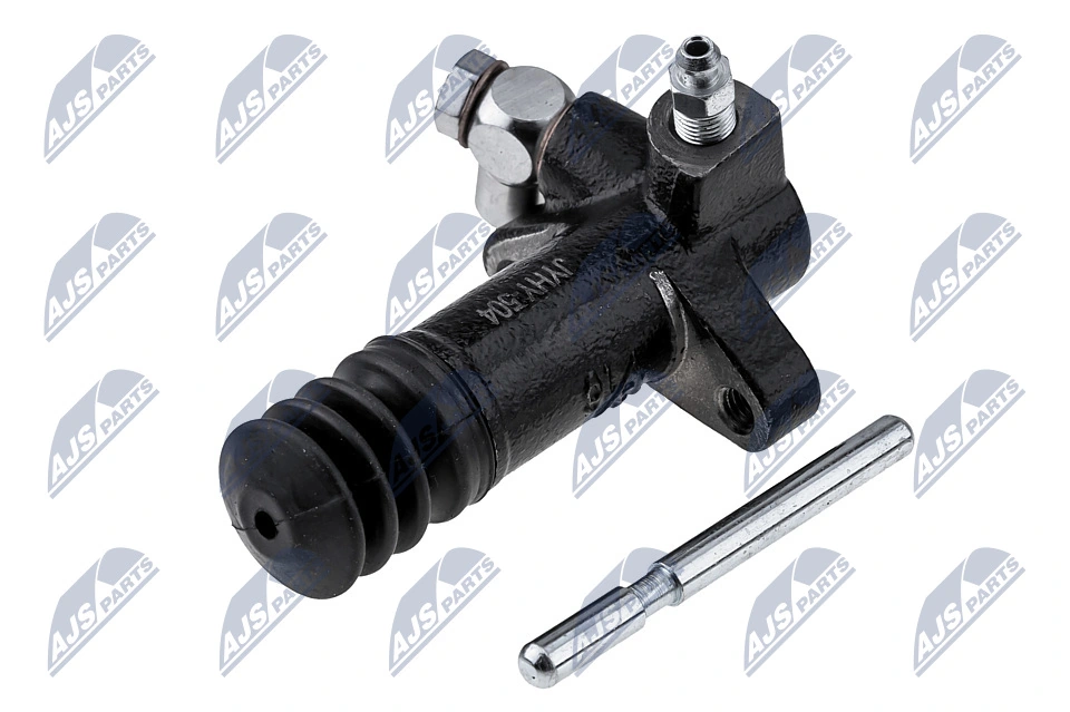 Cilindro de trabalho de embraiagem Hyundai Accent 2 LC