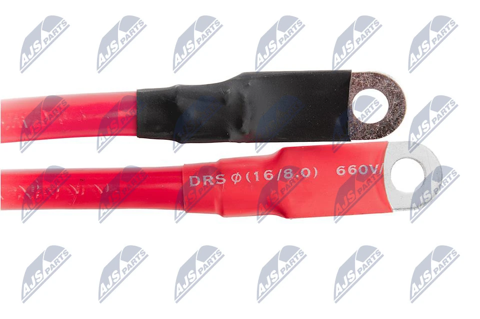 Аккумуляторная клемма AND 42915002 цена, от 41.06 USD