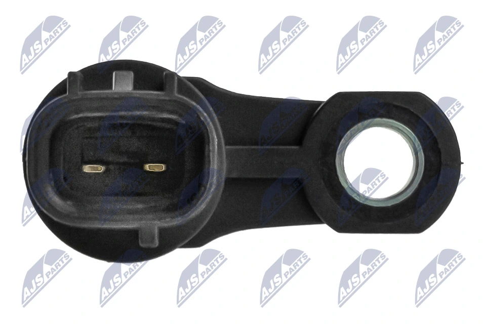 Sensor de velocidade Opel Corsa X12
