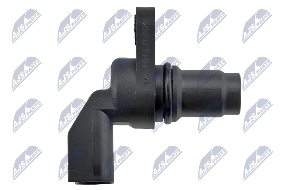 Датчик фаз NTY ECPLR001 цена, от 12.67 USD