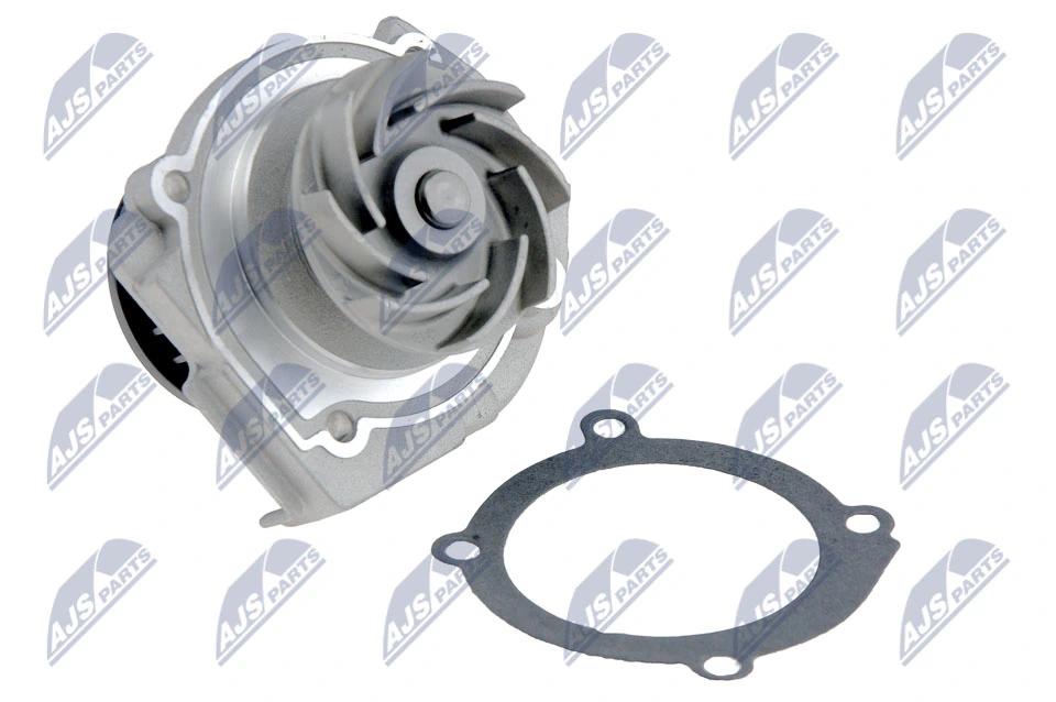 Помпа охлаждения Fiat Marea универсал (185) (1996 - 2007) цена, от 18.38 USD