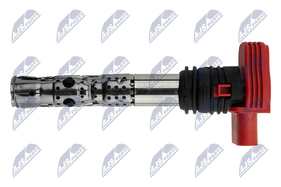 Модуль зажигания NTY ECZAU001 цена, от 13.47 USD