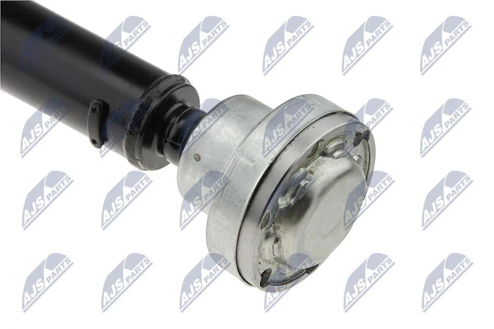 Junta universal até o eixo dianteiro Audi Q7 4LB