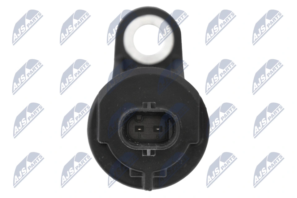 Купить 9812046280 Fiat/Alfa/Lancia Клапан электромагнитный положения распредвала