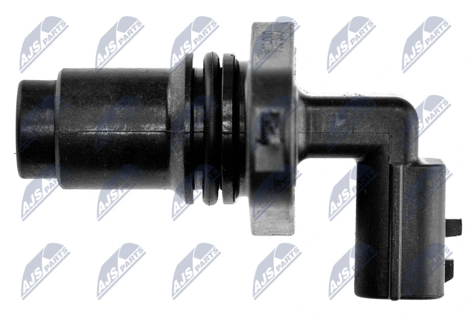 Датчик фаз NTY ECPNS024 цена, от 12.67 USD