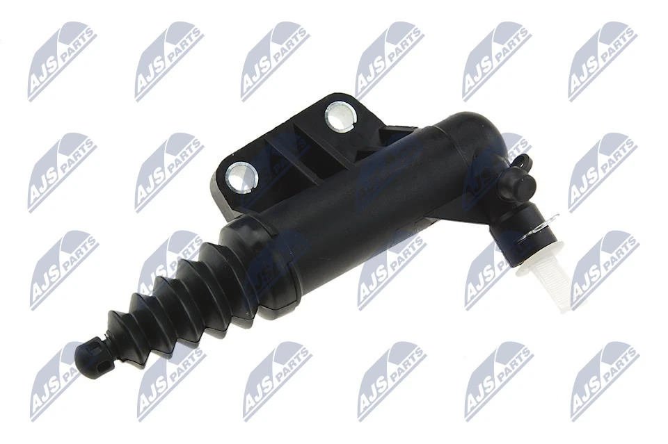 Cilindro de trabalho de embraiagem Fiat Punto 199