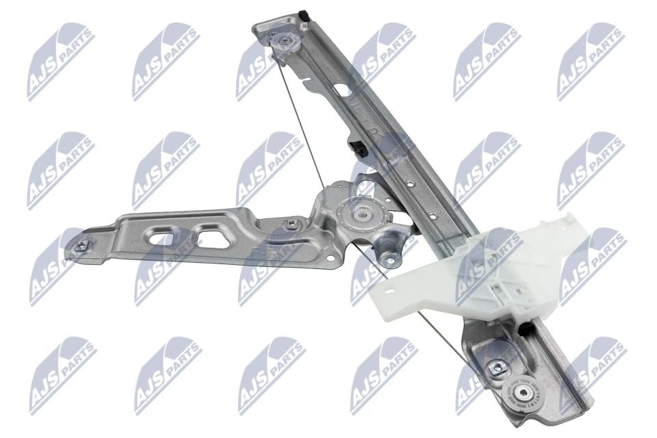 Купить AC1342 Magneti Marelli Стеклоподъемник (механизм перемещения стекла)
