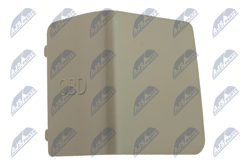  NTY EZCBM236 цена, от 6.33 USD
