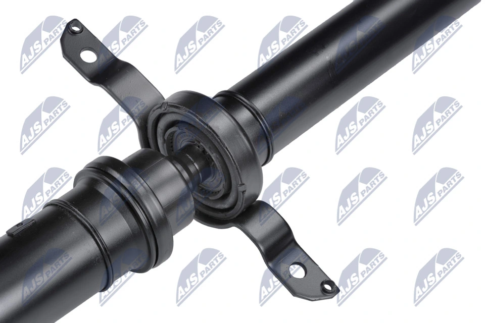 Вал карданный задний в сборе NTY NWNPS005 цена, от 325.88 USD