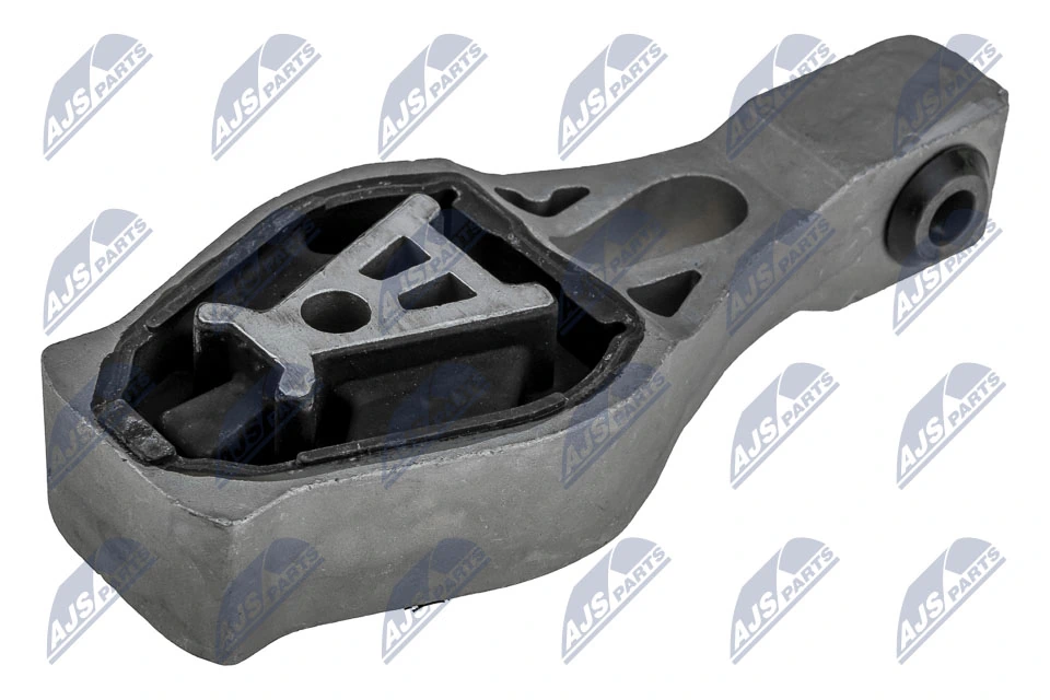 Купить Передняя опора двигателя Пежо 308 II LB, LP, LW, LH, L3