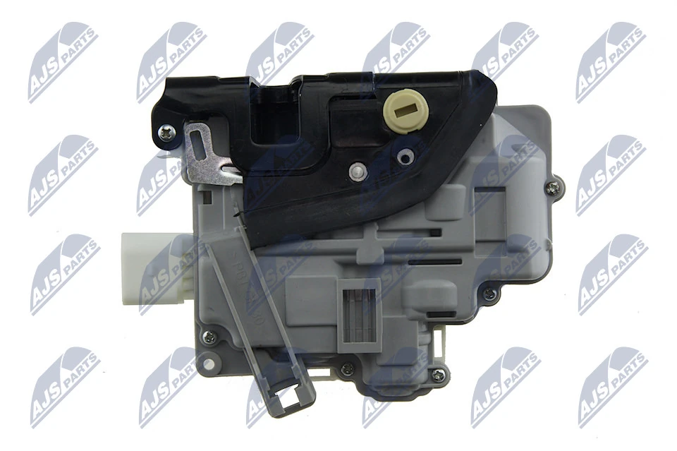 Замок задней двери, левой NTY EZCVW017 цена, от 47.97 USD