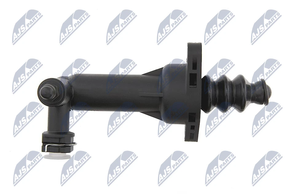 Cilindro de trabalho de embraiagem Audi A3 8VS, 8VM