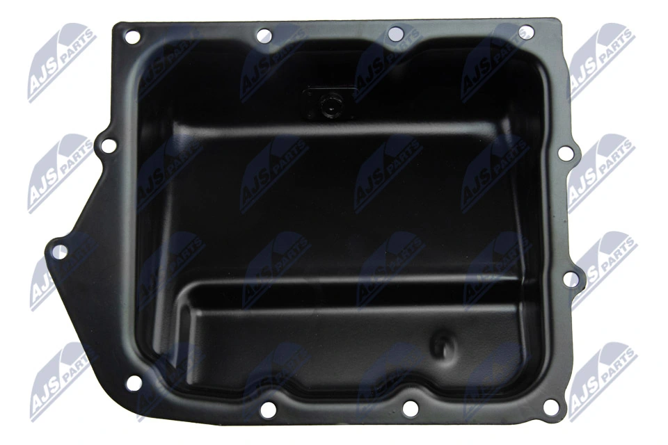 Поддон АКПП NTY BMOCH032 цена, от 36.56 USD