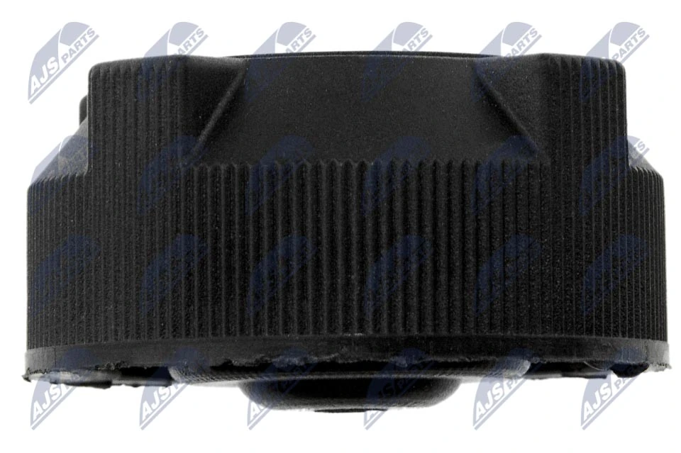 Tampa (tampão) do tanque de expansão Citroen Jumper 230L