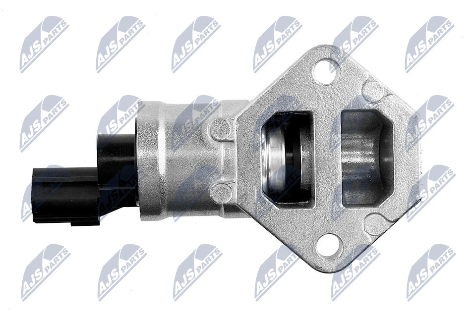 Клапан холостого хода NTY ESKFR003 цена, от 22.80 USD