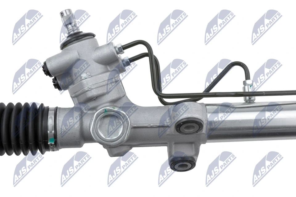 Реечный рулевой механизм NTY SPKTY034 цена, от 179.10 USD
