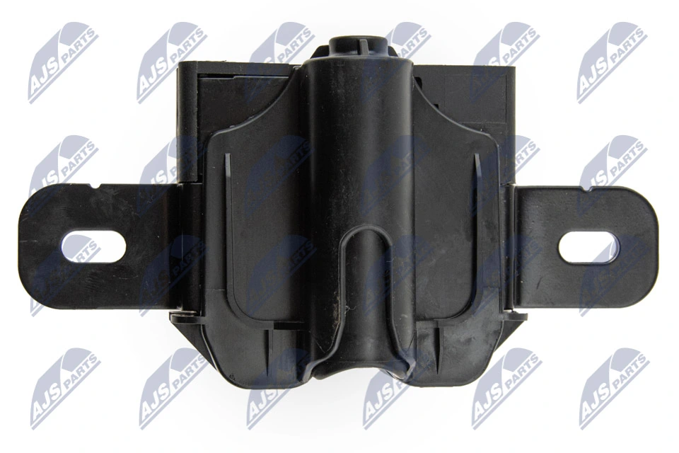 Замок капота левый NTY EZCVV030 цена, от 22.66 USD