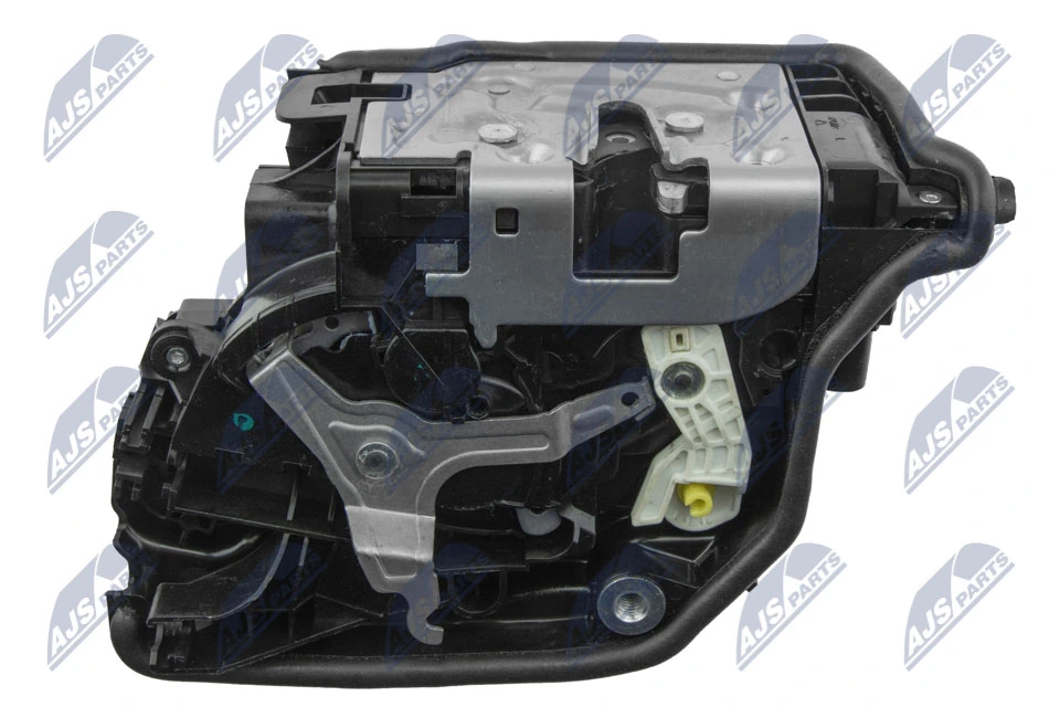 Запор кабины NTY EZCBM092 цена, от 43.17 USD