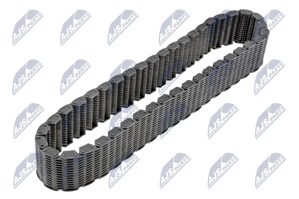 Цепь привода раздаточной коробки SAT STMD704196 цена, от 88.87 USD