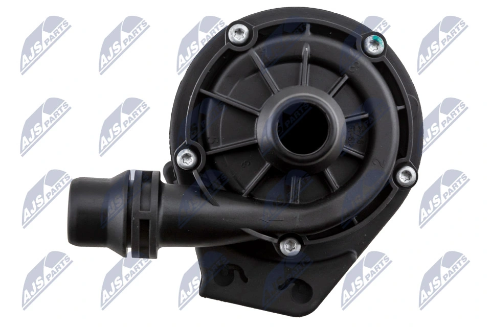 Купить 11518638238 BMW Помпа водяная, дополнительная электрическая