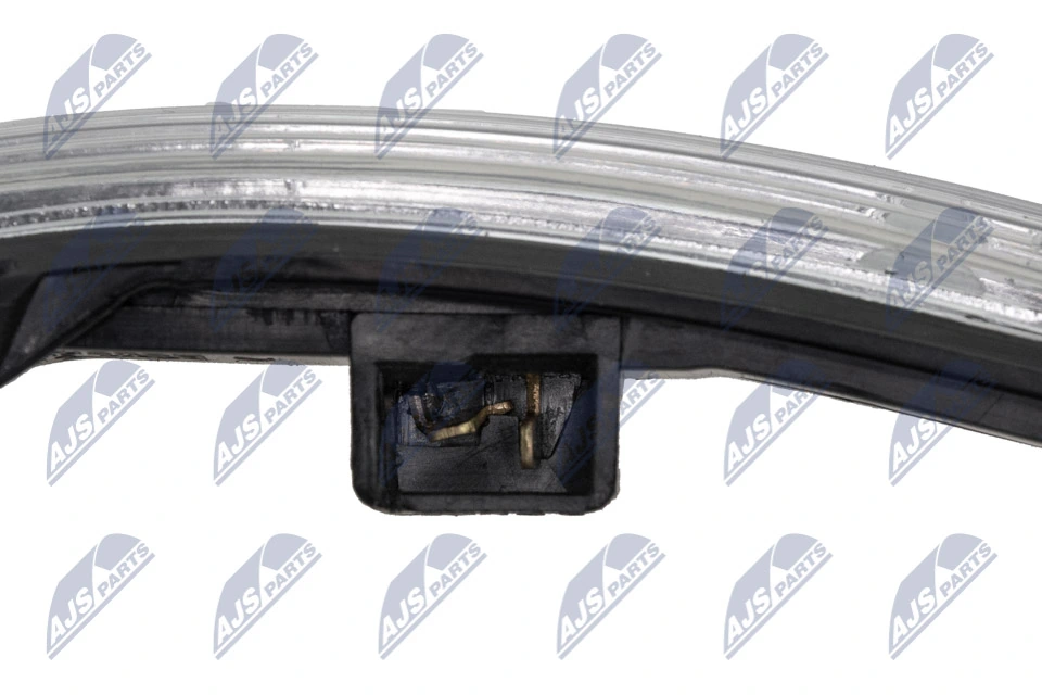 Указатель поворота зеркала, правый KSP KSP00817 цена, от 14.46 USD