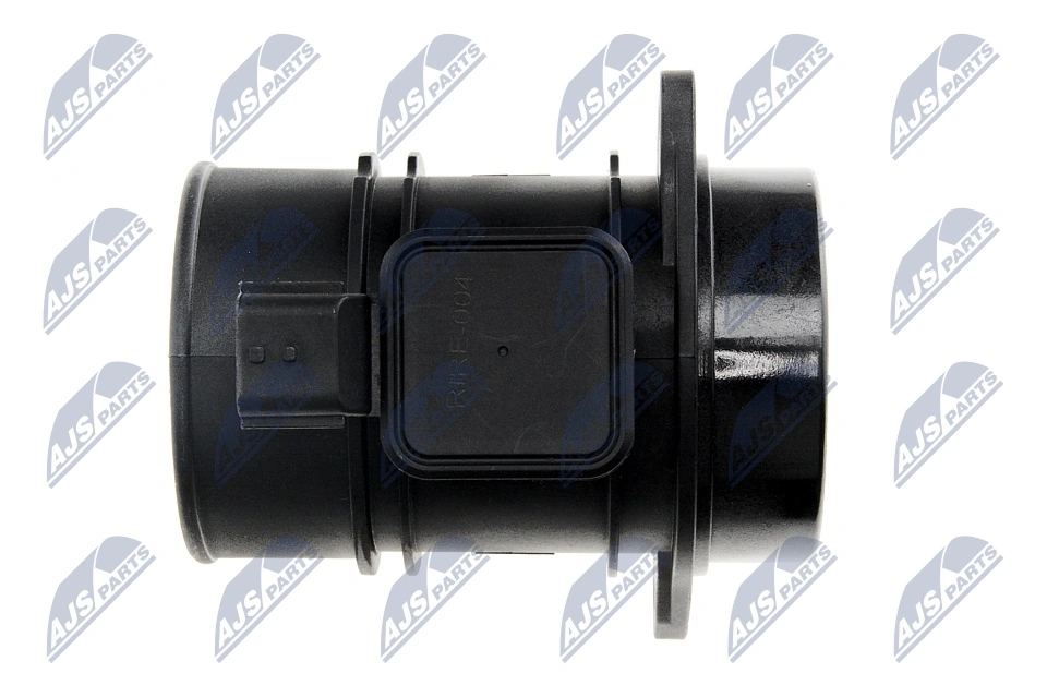 Sensor de fluxo (consumo) de ar, medidor de consumo M.A.F. - (Mass Airflow) Dacia Lodgy JS