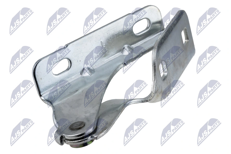 Петля капота, левая Hmpx HMP6C1116801AC цена, от 5.34 USD