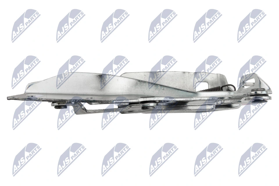 Купить B03035577 Ekimpar Завеса капота левая