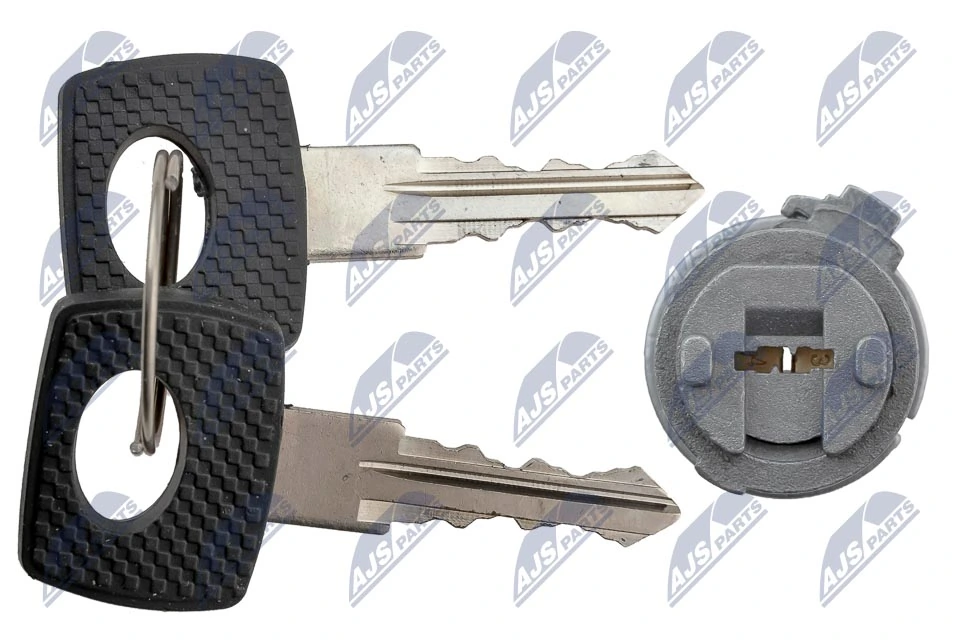 Личинка замка зажигания AND 42905024 цена, от 7.72 USD