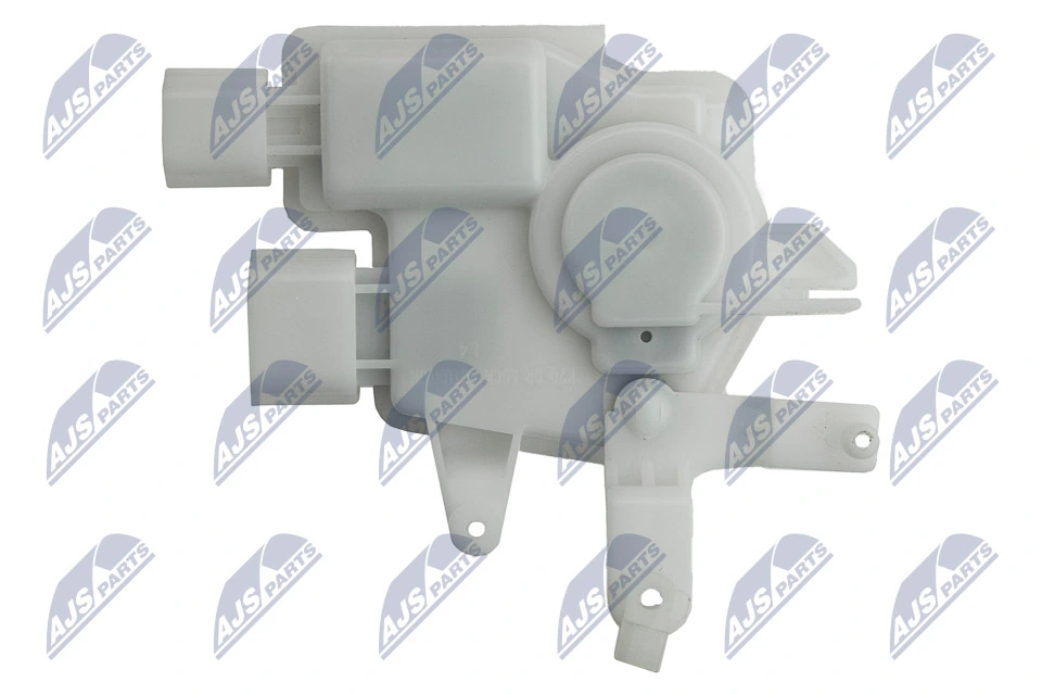 Запор кабины NTY EZCMZ014 цена, от 13.57 USD