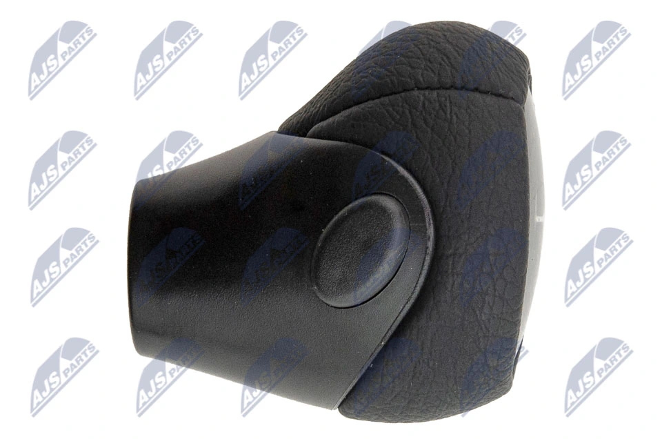  NTY GZBME011 цена, от 16.10 USD