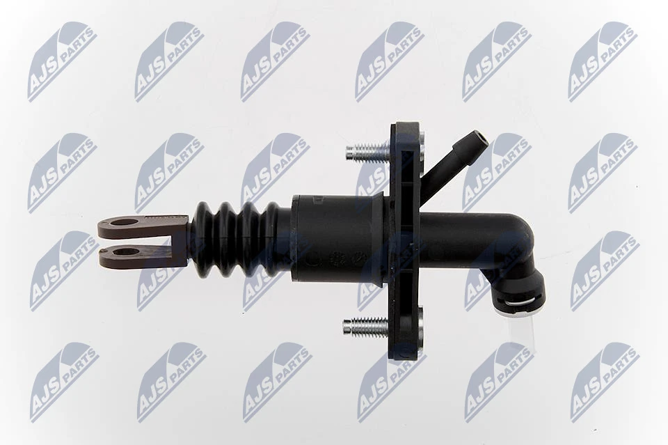 ГЦС NTY NSPSU000 цена, от 22.45 USD
