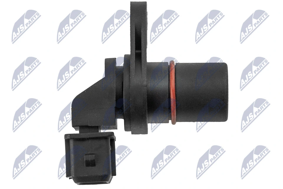 Датчик фаз NTY ECPDW007 цена, от 19.45 USD