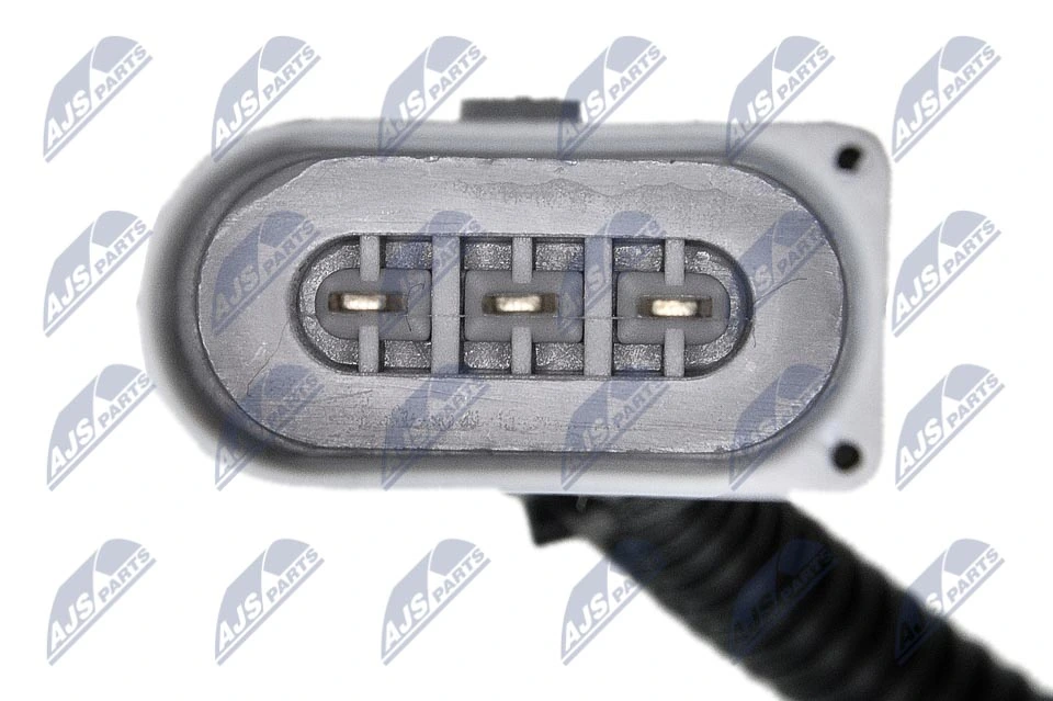 Sensor de posição da árvore distribuidora Seat Toledo 3 5P2