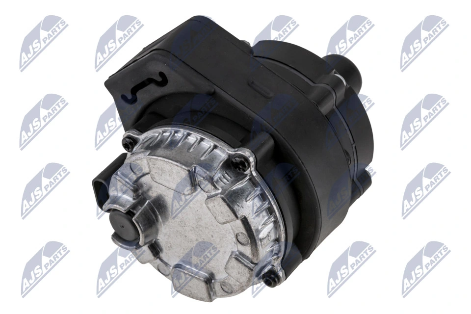 11518638238 BMW Водяной насос охлаждения электрический дополнительный