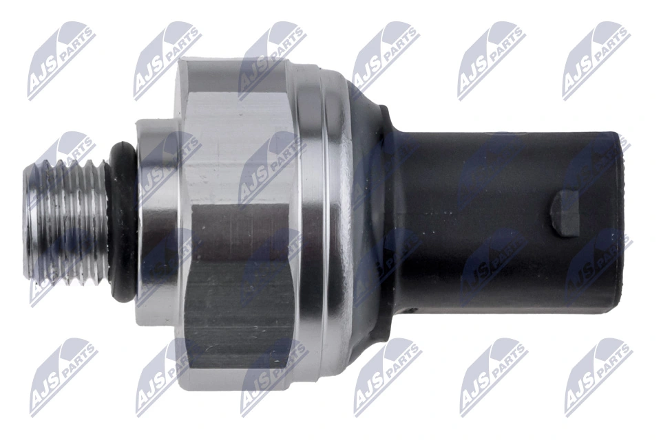 Датчик абсолютного давления кондиционера NTY EACBM000 цена, от 11.82 USD