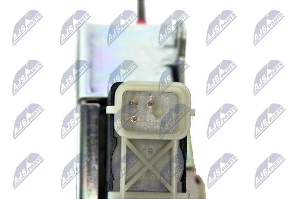 Купить EZCFR064 NTY Замок двери сдвижной
