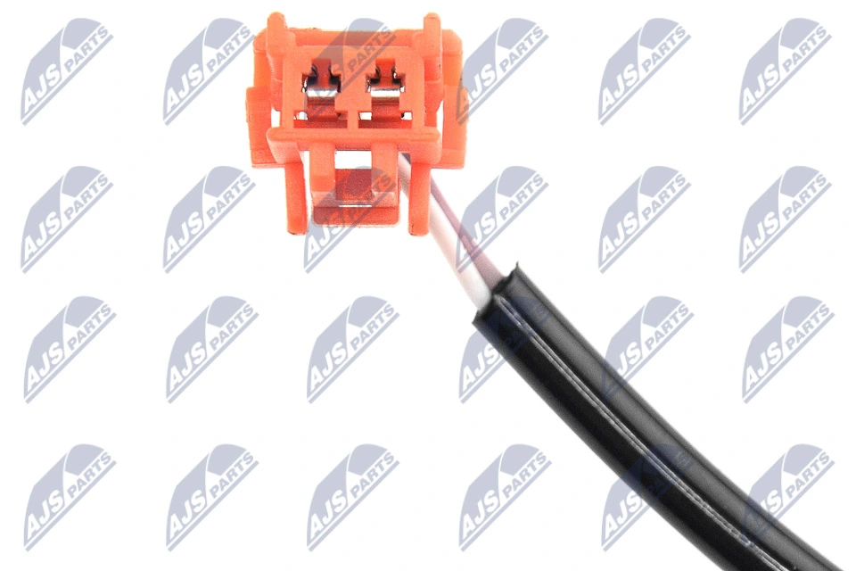 Датчик АБС (ABS) задний правый NTY HCAHD056 цена, от 17.32 USD