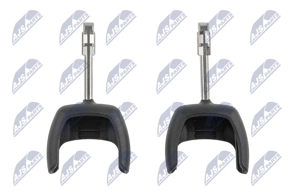  SKV 65SKV554 цена, от 13.38 USD