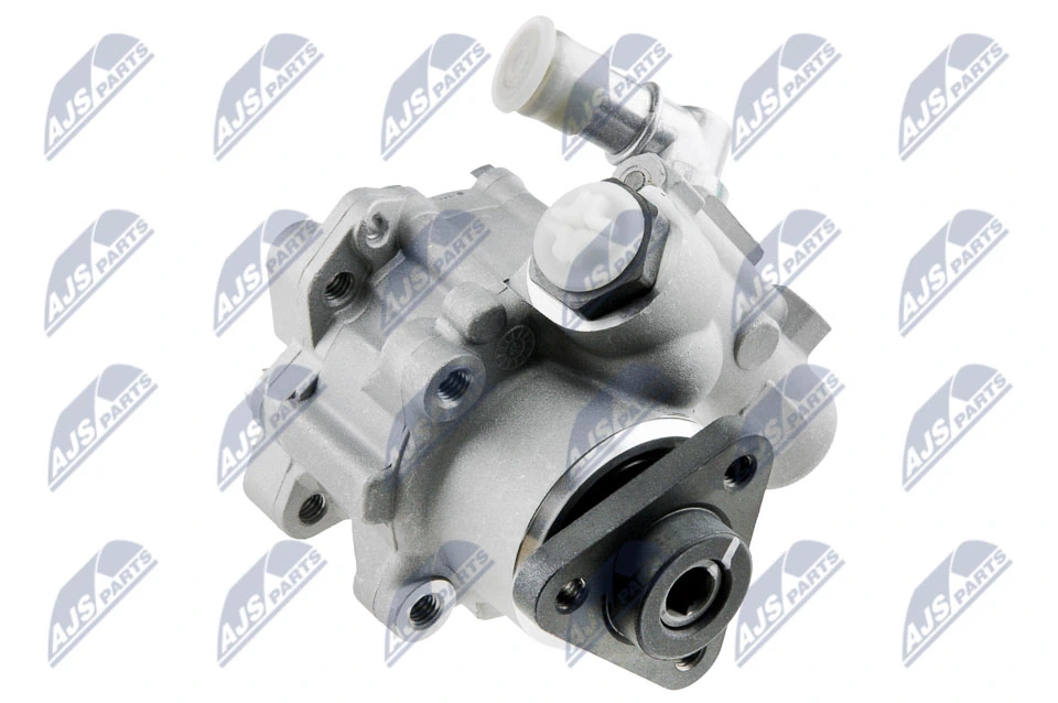 Насос гидравлики Maxgear MGP2105 цена, от 82.40 USD