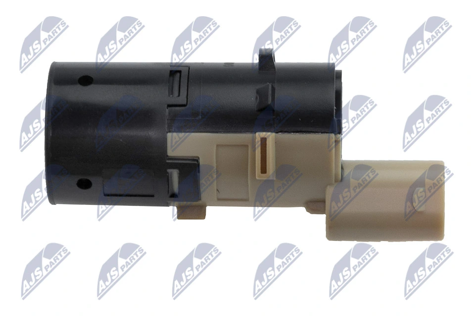 Датчик сигнализации парковки (парктроник), задний NTY EPDCCT000 цена, от 12.66 USD