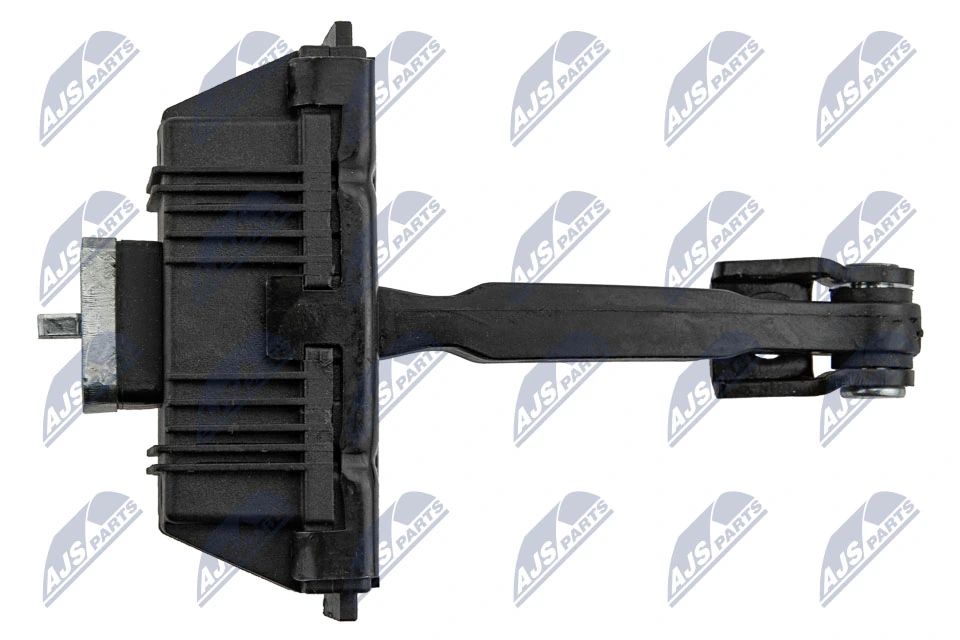 Ограничитель открывания двери, передний NTY EZCBM247 цена, от 6.33 USD