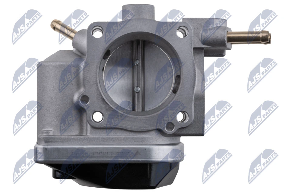 Заслонка воздушная NTY ETBAU010