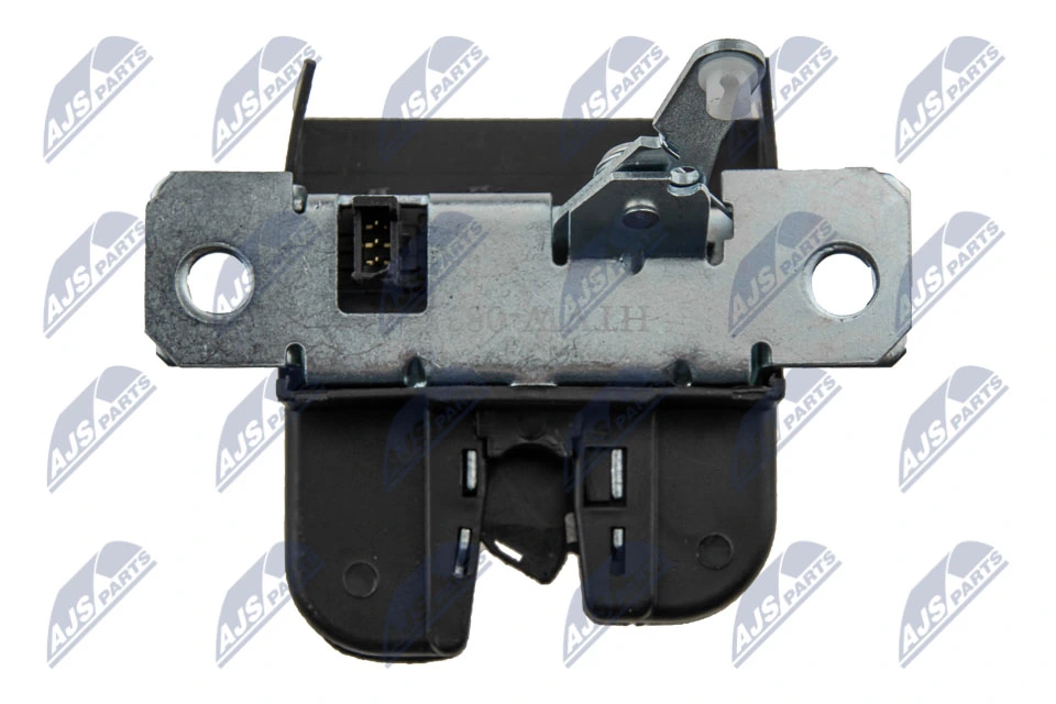 Замок двери багажника NTY EZCVW083 цена, от 14.79 USD